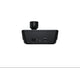 Blackmagic Design ATEM Micro Camera Panel