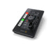 Blackmagic Design ATEM Micro Camera Panel
