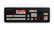 Blackmagic Design ATEM Micro Panel
