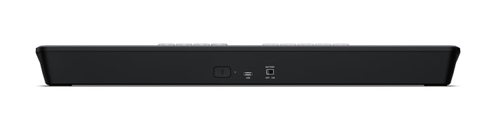 Blackmagic Design ATEM Micro Panel