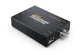 Blackmagic Design ATEM Microphone Converter