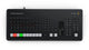 Blackmagic Design ATEM Mini Extreme ISO G2