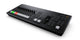 Blackmagic Design ATEM Mini Extreme ISO G2