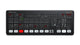 Blackmagic Design ATEM Mini Extreme 8 Input Switcher