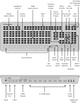 Blackmagic Design ATEM Mini Extreme 8 Input Switcher