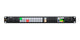 Blackmagic Design ATEM Monitoring Rack Panel 20