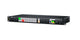 Blackmagic Design ATEM Monitoring Rack Panel 20