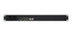 Blackmagic Design ATEM Monitoring Rack Panel 20