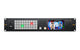 Blackmagic Design ATEM Monitoring Rack Panel 40