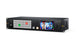 Blackmagic Design ATEM Monitoring Rack Panel 40