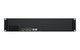 Blackmagic Design ATEM Monitoring Rack Panel 40