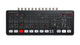 Blackmagic Design ATEM SDI Extreme ISO 8-Channel Switcher