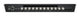 Blackmagic Design ATEM SDI Extreme ISO 8-Channel Switcher