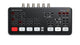Blackmagic Design ATEM SDI Pro ISO 4-Channel Switcher