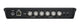 Blackmagic Design ATEM SDI Pro ISO 4-Channel Switcher