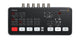 Blackmagic Design ATEM SDI 4-Channel Switcher