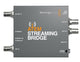 Blackmagic Design Atem Streaming Bridge