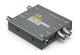 Blackmagic Design Atem Streaming Bridge