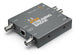 Blackmagic Design Atem Streaming Bridge