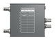 Blackmagic Design Atem Streaming Bridge