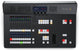 Blackmagic Design ATEM Television Studio HD 8 ISO 3G-SDI Switcher