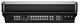 Blackmagic Design ATEM Television Studio HD 8 3G-SDI Switcher