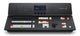 Blackmagic Design ATEM Television Studio HD 8 ISO 3G-SDI Switcher