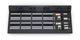 Blackmagic Design ATEM 2 M/E Advanced Panel 40