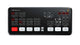 Blackmagic Design ATEM Mini Pro Switcher and Streamer