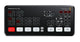 Blackmagic Design ATEM Mini Pro ISO Switcher, Streamer Multi Recorder
