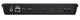 Blackmagic Design ATEM Mini Pro ISO Switcher, Streamer Multi Recorder