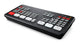 Blackmagic Design ATEM Mini Pro ISO Switcher, Streamer Multi Recorder