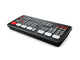 Blackmagic Design ATEM Mini Pro Switcher and Streamer