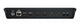 Blackmagic Design ATEM Mini Pro Switcher and Streamer