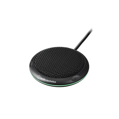 Audio-Technica ES964