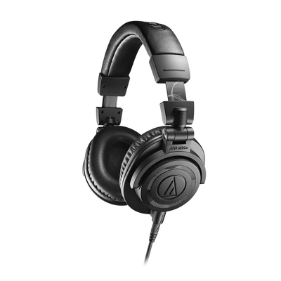 Audio-Technica ATH-M50X ENSO