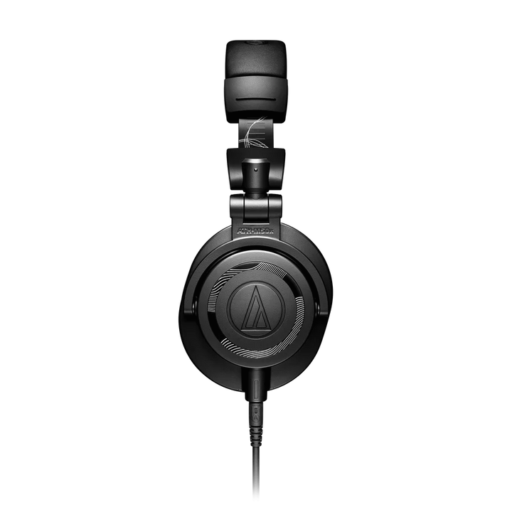 Audio-Technica ATH-M50X ENSO