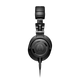 Audio-Technica ATH-M50X ENSO