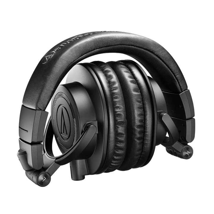 Audio-Technica ATH-M50X ENSO