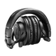 Audio-Technica ATH-M50X ENSO