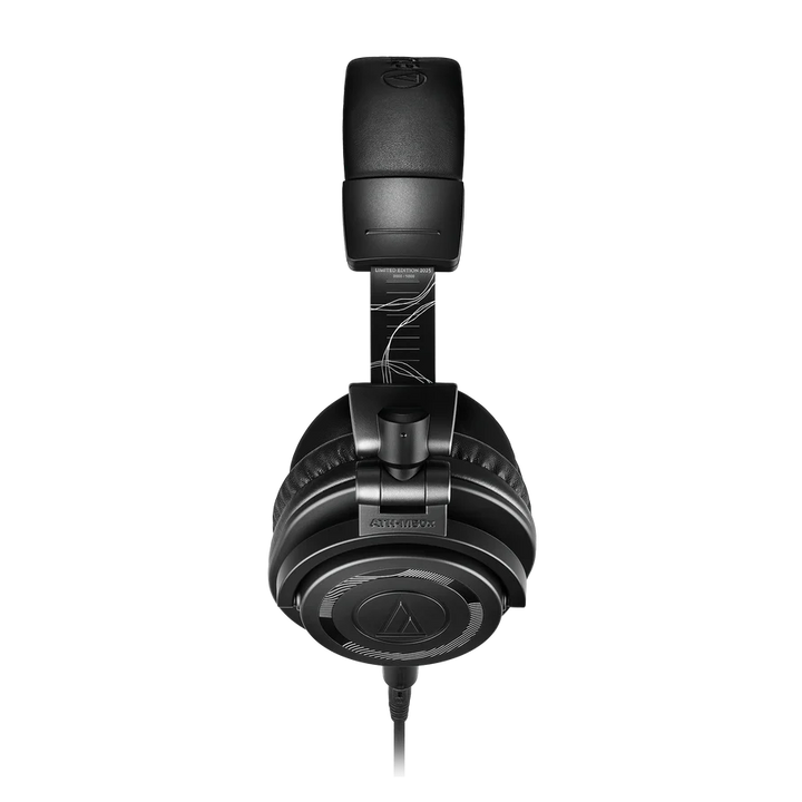 Audio-Technica ATH-M50X ENSO
