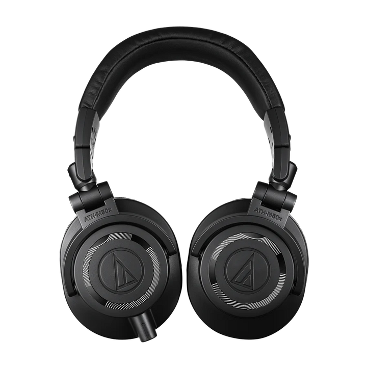 Audio-Technica ATH-M50X ENSO