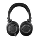 Audio-Technica ATH-M50X ENSO