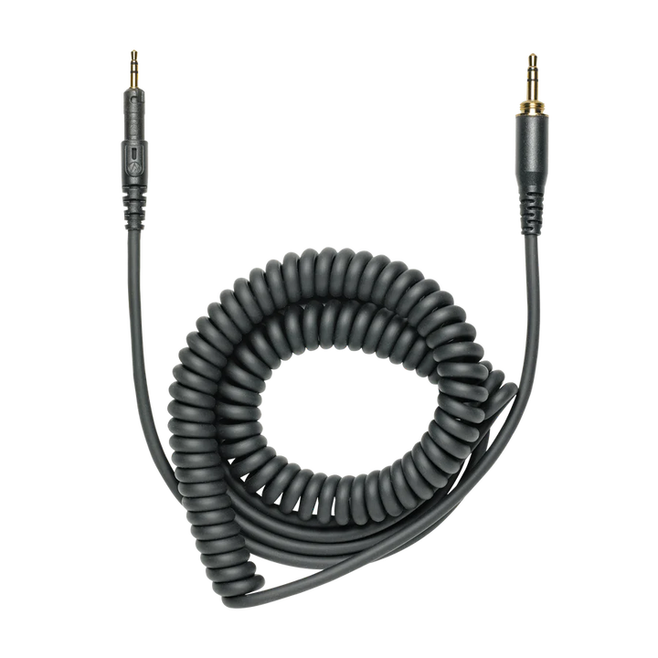 Audio-Technica ATH-M50X ENSO