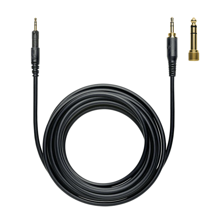 Audio-Technica ATH-M50X ENSO