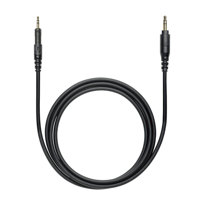 Audio-Technica ATH-M50X ENSO