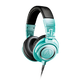Audio-Technica ATH-M50XIB