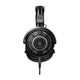 Audio-Technica ATH-R50X