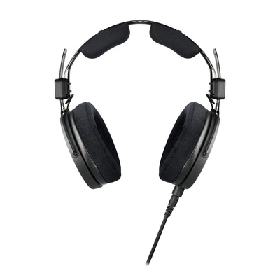 Audio-Technica ATH-R50X