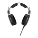 Audio-Technica ATH-R50X